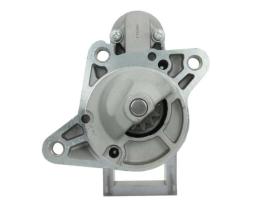 ORIGINAL AUTOPARTS STR-00553 - MOTOR DE ARRANQUE MAZDA 2.3 KW (ORIGINAL AUTOPARTS)