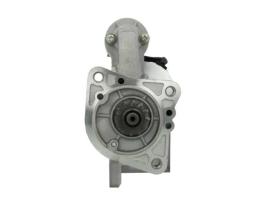 ORIGINAL AUTOPARTS STR-00559 - MOTOR DE ARRANQUE MAZDA 1.4 KW (ORIGINAL AUTOPARTS)