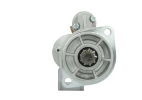 ORIGINAL AUTOPARTS STR-00600 - MOTOR DE ARRANQUE ISEKI 1.4 KW (ORIGINAL AUTOPARTS)