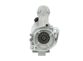 ORIGINAL AUTOPARTS STR-00608 - MOTOR DE ARRANQUE MITSUBISHI 2.2 KW (ORIGINAL AUTOPARTS)