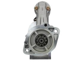 ORIGINAL AUTOPARTS STR-00626 - MOTOR DE ARRANQUE MITSUBISHI 2.0 KW (ORIGINAL AUTOPARTS)