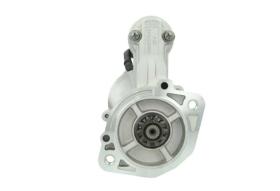 ORIGINAL AUTOPARTS STR-00628 - MOTOR DE ARRANQUE MITSUBISHI 2.0 KW (VALEO KOREA NEW)