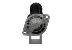 ORIGINAL AUTOPARTS STR-00668 - MOTOR DE ARRANQUE HYUNDAI 1.2 KW (MITSUBISHI REMAN)