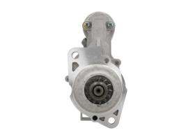 ORIGINAL AUTOPARTS STR-00687 - MOTOR DE ARRANQUE MITSUBISHI 2.0 KW (VALEO KOREA NEW)