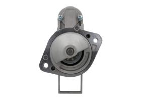 ORIGINAL AUTOPARTS STR-00690 - MOTOR DE ARRANQUE MITSUBISHI 2.2 KW (ORIGINAL AUTOPARTS)