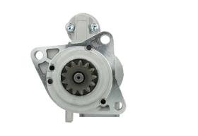 ORIGINAL AUTOPARTS STR-00707 - MOTOR DE ARRANQUE YALE 2.7 KW (ORIGINAL AUTOPARTS)