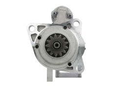 ORIGINAL AUTOPARTS STR-00708 - MOTOR DE ARRANQUE YALE 2.7 KW (VALEO KOREA NEW)