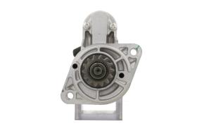 ORIGINAL AUTOPARTS STR-00728 - MOTOR DE ARRANQUE MITSUBISHI MARINE 1.7 KW (MITSUBISHI NEW)