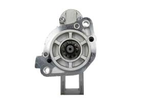 ORIGINAL AUTOPARTS STR-00729 - MOTOR DE ARRANQUE MITSUBISHI 2.2 KW (ORIGINAL AUTOPARTS)