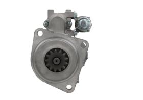 ORIGINAL AUTOPARTS STR-00732 - MOTOR DE ARRANQUE YALE 2.2 KW (ORIGINAL AUTOPARTS)