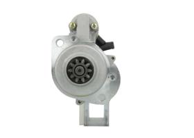 ORIGINAL AUTOPARTS STR-00745 - MOTOR DE ARRANQUE MITSUBISHI 3.0 KW (ORIGINAL AUTOPARTS)