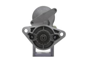 ORIGINAL AUTOPARTS STR-00749 - MOTOR DE ARRANQUE ISEKI 1.2 KW (ORIGINAL AUTOPARTS)