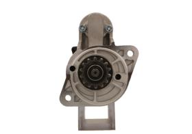 ORIGINAL AUTOPARTS STR-00780 - MOTOR DE ARRANQUE MITSUBISHI 1.2 KW (ORIGINAL AUTOPARTS)