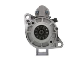 ORIGINAL AUTOPARTS STR-00896 - MOTOR DE ARRANQUE MITSUBISHI 5.0 KW (ORIGINAL AUTOPARTS)