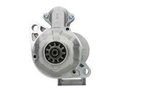 ORIGINAL AUTOPARTS STR-00897 - MOTOR DE ARRANQUE MITSUBISHI 4.5 KW (ORIGINAL AUTOPARTS)