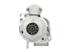 ORIGINAL AUTOPARTS STR-00900 - MOTOR DE ARRANQUE MITSUBISHI 4.5 KW (VALEO KOREA NEW)