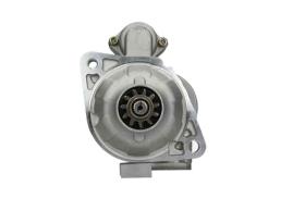 ORIGINAL AUTOPARTS STR-00902 - MOTOR DE ARRANQUE MITSUBISHI 5.0 KW (ORIGINAL AUTOPARTS)