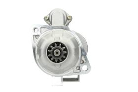 ORIGINAL AUTOPARTS STR-00903 - MOTOR DE ARRANQUE MITSUBISHI 5.0 KW (WILSON)