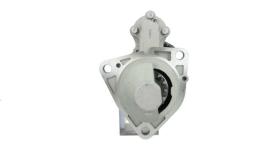 ORIGINAL AUTOPARTS STR-00906 - *MOTOR DE ARRANQUE MITSUBISHI 6.0 KW (ORIGINAL AUTOPARTS)