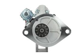 ORIGINAL AUTOPARTS STR-00909 - MOTOR DE ARRANQUE MITSUBISHI 5.0 KW (ORIGINAL AUTOPARTS)