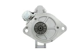 ORIGINAL AUTOPARTS STR-00910 - MOTOR DE ARRANQUE MITSUBISHI 5.0 KW (MITSUBISHI NEW)