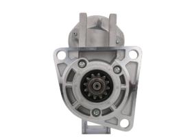 ORIGINAL AUTOPARTS STR-00912 - MOTOR DE ARRANQUE MITSUBISHI 4.5 KW (ORIGINAL AUTOPARTS)