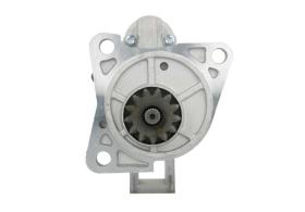 ORIGINAL AUTOPARTS STR-00914 - MOTOR DE ARRANQUE MITSUBISHI 5.0 KW (ORIGINAL AUTOPARTS)