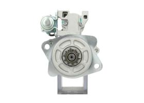 ORIGINAL AUTOPARTS STR-00916 - MOTOR DE ARRANQUE MITSUBISHI 5.0 KW (ORIGINAL AUTOPARTS)