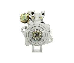 ORIGINAL AUTOPARTS STR-00918 - MOTOR DE ARRANQUE MITSUBISHI 5.0 KW (WILSON)