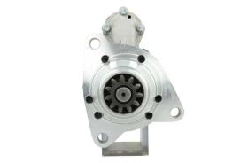 ORIGINAL AUTOPARTS STR-00920 - MOTOR DE ARRANQUE MITSUBISHI 7.0 KW (ORIGINAL AUTOPARTS)