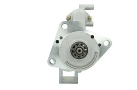 ORIGINAL AUTOPARTS STR-00922 - MOTOR DE ARRANQUE HYUNDAI 5.0 KW (VALEO KOREA NEW)