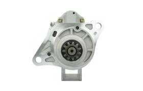 ORIGINAL AUTOPARTS STR-00929 - MOTOR DE ARRANQUE MITSUBISHI 5.5 KW (ORIGINAL AUTOPARTS)