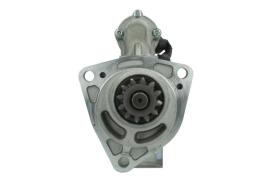 ORIGINAL AUTOPARTS STR-00932 - MOTOR DE ARRANQUE MITSUBISHI 7.0 KW (ORIGINAL AUTOPARTS)