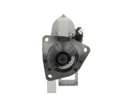 ORIGINAL AUTOPARTS STR-00934 - MOTOR DE ARRANQUE MITSUBISHI 7.5 KW (WITH AUX. SOLENOID) (NI