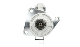 ORIGINAL AUTOPARTS STR-00936 - MOTOR DE ARRANQUE HYUNDAI 5.0 KW (VALEO KOREA NEW)