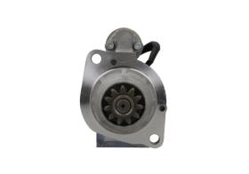 ORIGINAL AUTOPARTS STR-00941 - *MOTOR DE ARRANQUE ISUZU 5.5 KW (ORIGINAL AUTOPARTS)