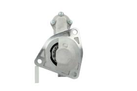 ORIGINAL AUTOPARTS STR-00945 - MOTOR DE ARRANQUE HYUNDAI 6.0 KW (ORIGINAL AUTOPARTS)