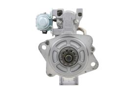 ORIGINAL AUTOPARTS STR-00949 - MOTOR DE ARRANQUE MITSUBISHI 5.0 KW (MITSUBISHI NEW)