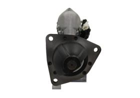 ORIGINAL AUTOPARTS STR-00956 - MOTOR DE ARRANQUE MITSUBISHI 7.5 KW (NIKKO NEW)