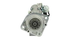 ORIGINAL AUTOPARTS STR-00957 - MOTOR DE ARRANQUE MITSUBISHI 5.5 KW (ORIGINAL AUTOPARTS)