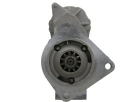 ORIGINAL AUTOPARTS STR-00963 - *MOTOR DE ARRANQUE HYUNDAI / KIA 5.5 KW (ORIGINAL AUTOPARTS)