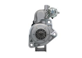 ORIGINAL AUTOPARTS STR-00965 - MOTOR DE ARRANQUE HYUNDAI 4.0 KW (ORIGINAL AUTOPARTS)