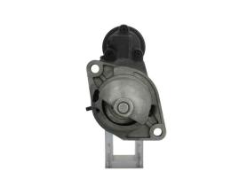 ORIGINAL AUTOPARTS STR-00982 - MOTOR DE ARRANQUE NISSAN 0.9 KW (BOSCH REMAN)