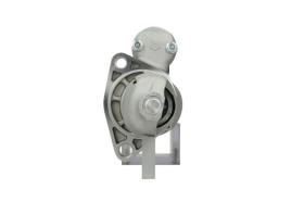 ORIGINAL AUTOPARTS STR-01056 - *MOTOR DE ARRANQUE NISSAN 1.4  KW (ORIGINAL AUTOPARTS)