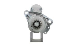 ORIGINAL AUTOPARTS STR-01082 - MOTOR DE ARRANQUE NISSAN 1.4 KW (ORIGINAL AUTOPARTS)