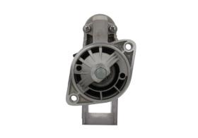 ORIGINAL AUTOPARTS STR-01090 - MOTOR DE ARRANQUE NISSAN 1.4 KW (VALEO KOREA NEW)