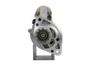 ORIGINAL AUTOPARTS STR-01103 - MOTOR DE ARRANQUE NISSAN 2.0 KW (ORIGINAL AUTOPARTS)