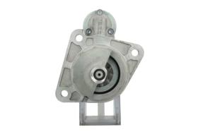 ORIGINAL AUTOPARTS STR-01112 - MOTOR DE ARRANQUE NISSAN 2.2 KW (ORIGINAL AUTOPARTS)