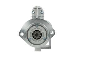 ORIGINAL AUTOPARTS STR-01113 - MOTOR DE ARRANQUE NISSAN 2.2 KW (ORIGINAL AUTOPARTS)