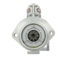 ORIGINAL AUTOPARTS STR-01115 - MOTOR DE ARRANQUE NISSAN 2.2 KW (HITACHI NEW)